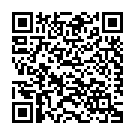 C&oacute;digo QR con el enlace al titular Cacabelos proyecto &lsquo;Tras el candil&rsquo; el DÃ­a de la Mujer rural