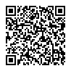 C&oacute;digo QR con el enlace al titular 'Soldados de EspaÃ±a' muestra en LeÃ³n 41 reproducciones de obras de Ferrer-Dalmau y 22 figuras militares