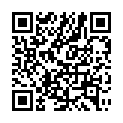 C&oacute;digo QR con el enlace al titular InauguraciÃ³n de la muestra â€˜Vitalâ€™