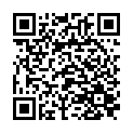 C&oacute;digo QR con el enlace al titular La DiputaciÃ³n de LeÃ³n tendrÃ¡ planes especÃ­ficos para la mujer tras analizar su realidad