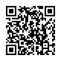 C&oacute;digo QR con el enlace al titular El Festival Coral Reino de LeÃ³n celebra su dÃ©cimo aniversario