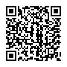 C&oacute;digo QR con el enlace al titular Un fallecido en una colisiÃ³n entre un camiÃ³n y una furgoneta en la N-601 en Medina de Rioseco