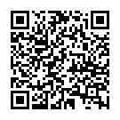 C&oacute;digo QR con el enlace al titular Ã‰ric Montes: Â«Llevamos cuatro victorias seguidas y el objetivo es seguir asÃ­Â»