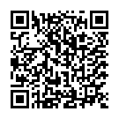 C&oacute;digo QR con el enlace al titular Denuncian el robo de un vehÃ­culo en San AndrÃ©s y aparece calcinado en la zona de Armunia