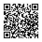 C&oacute;digo QR con el enlace al titular Dimite el jefe de seguridad del Papa tras las nuevas filtraciones sobre una investigaciÃ³n