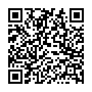 C&oacute;digo QR con el enlace al titular MaÃ±ueco compromete Â«mantener abiertasÂ» escuelas con al menos tres alumnos para garantizar la Â«pervivenciaÂ» del medio rural