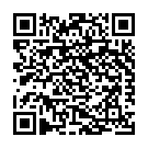 C&oacute;digo QR con el enlace al titular La NBA vuelve a la televisiÃ³n china sin los Rockets
