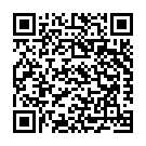C&oacute;digo QR con el enlace al titular Roger Federer participarÃ¡ en los Juegos de Tokio 2020