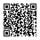 C&oacute;digo QR con el enlace al titular El Mar Menor, en situaciÃ³n Â«crÃ­ticaÂ» tras las riadas por la gota frÃ­a