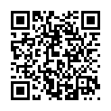 C&oacute;digo QR con el enlace al titular Â¿A quiÃ©n creyÃ³ el tribunal?