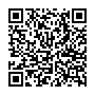 C&oacute;digo QR con el enlace al titular Un juzgado de MÃ¡laga embarga la finca donde muriÃ³ el pequeÃ±o Julen