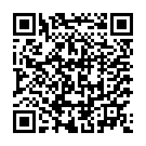 C&oacute;digo QR con el enlace al titular Herida grave una mujer paquistanÃ­ al ser agredida con hachas por su familia al negarse a preparar tÃ©