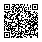 C&oacute;digo QR con el enlace al titular Â«Ese dÃ­a, el campo del Levante estaba abonado a la corrupcionÂ»