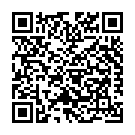 C&oacute;digo QR con el enlace al titular Las ocho claves para comprender la sentencia