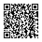 C&oacute;digo QR con el enlace al titular La sentencia rearma a constitucionalistas e independentistas