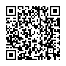 C&oacute;digo QR con el enlace al titular El satÃ©lite espaÃ±ol Paz envÃ­a ya informaciÃ³n a los servicios de meteorologÃ­a en la Tierra