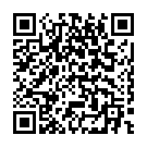 C&oacute;digo QR con el enlace al titular La pompa real inicia una semana crucial del Brexit