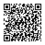C&oacute;digo QR con el enlace al titular El Gobierno y los indÃ­genas llegan a acuerdo que pone fin a las protestas en Ecuador