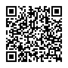 C&oacute;digo QR con el enlace al titular Muere el canÃ³nigo de la Catedral de Valencia durante el banquete de boda que acababa de oficiar