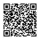 C&oacute;digo QR con el enlace al titular BBVA se suma al escenario de desaceleraciÃ³n y rebaja al 1,9% su previsiÃ³n de crecimiento