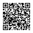 C&oacute;digo QR con el enlace al titular Banerjee, Duflo y Kremer, premios Nobel de EconomÃ­a