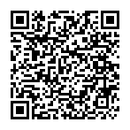 C&oacute;digo QR con el enlace al titular El EjÃ©rcito sirio se despliega frente a las tropas turcas