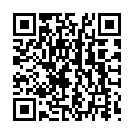 C&oacute;digo QR con el enlace al titular Condenan a 22 aÃ±os de cÃ¡rcel a un matrimonio en Granada por abusar Ã©l de sus hijas y permitirlo ella