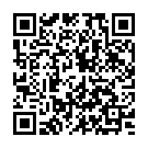 C&oacute;digo QR con el enlace al titular Liberada la mujer retenida por su expareja en Madrid