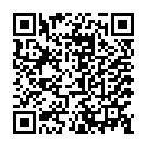 C&oacute;digo QR con el enlace al titular El Banco de EspaÃ±a apuesta por un gobierno Â«estableÂ» que reduzca la incertidumbre econÃ³mica