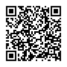 C&oacute;digo QR con el enlace al titular AsÃ­ es Marchena