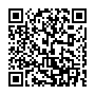 C&oacute;digo QR con el enlace al titular Las garantÃ­as procesales y la sentencia