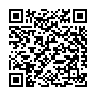 C&oacute;digo QR con el enlace al titular Directo | La PolicÃ­a Nacional carga en CataluÃ±a por primera vez desde el 1-O