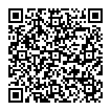 C&oacute;digo QR con el enlace al titular Los Hospitales HM de LeÃ³n celebran con una muestra fotogrÃ¡fica su medio siglo en la ciudad