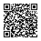 C&oacute;digo QR con el enlace al titular PEÃ‘A DEL POZO. BUIZA, RESERVA DE LA BIOSFERA ALTO BERNESGA