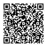 C&oacute;digo QR con el enlace al titular Bomberos aeropuerto de Barcelona donan 1.200 euros a &lsquo;Peludines sin suerte&rsquo; y &lsquo;Protectora el Bierzo y Laciana&rsquo;