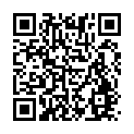 C&oacute;digo QR con el enlace al titular Halloween en Villafranca del Bierzo
