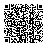 C&oacute;digo QR con el enlace al titular El autor berciano Manuel Cuenya presentarÃ¡ el 17 de octubre en Bembibre su libro &lsquo;Del agua y del tiempo&rsquo;