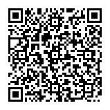 C&oacute;digo QR con el enlace al titular Las Cortes instan a la Junta a realizar una campaÃ±a personalizada sobre el servicio de teleasistencia