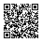 C&oacute;digo QR con el enlace al titular Cacabelos proyecta &lsquo;Tras el candil&rsquo; el DÃ­a de la Mujer rural