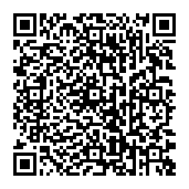 C&oacute;digo QR con el enlace al titular â€˜Volando Voyâ€™, con JesÃºs Calleja y Mercedes MilÃ¡, recala en el alma de Laciana: su paisaje, su paisanaje y su esencia minera