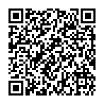C&oacute;digo QR con el enlace al titular Los holandeses The Amoks ofrecen un concierto en el pub Morticia de Ponferrada