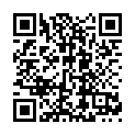 C&oacute;digo QR con el enlace al titular Halloween en Villafranca del Bierzo