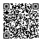 C&oacute;digo QR con el enlace al titular Gonzalo Caballero mejora tras su grave cogida, le retiran sedaciÃ³n y ventilaciÃ³n mecÃ¡nica