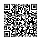 C&oacute;digo QR con el enlace al titular El uso continuado de anticonceptivos orales puede causar obesidad