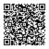 C&oacute;digo QR con el enlace al titular Un hombre golpea a su mujer con una fusta delante de su hija porque no le dejaba ver los mensajes del mÃ³vil