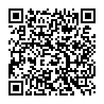 C&oacute;digo QR con el enlace al titular Roger Federer y su futuro en el tenis: Â¿estarÃ¡ en los Juegos OlÃ­mpicos de Tokio?
