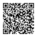 C&oacute;digo QR con el enlace al titular Elecciones 10-N: las causas que nos pueden librar de ser miembro de mesa