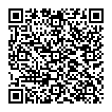 C&oacute;digo QR con el enlace al titular Detienen a un empleado de Konecta en Valladolid por instalar una cÃ¡mara en los servicios de mujeres