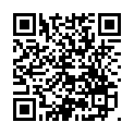C&oacute;digo QR con el enlace al titular Horacio VÃ¡zquez desvelarÃ¡ la intervenciÃ³n del BatallÃ³n Buenos Aires en la ciudad