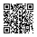 C&oacute;digo QR con el enlace al titular Un Halloween muy LlÃ¯onÃ©s.
